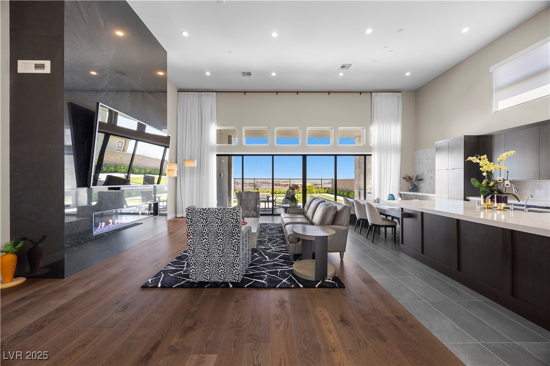 5166 Stone View Drive