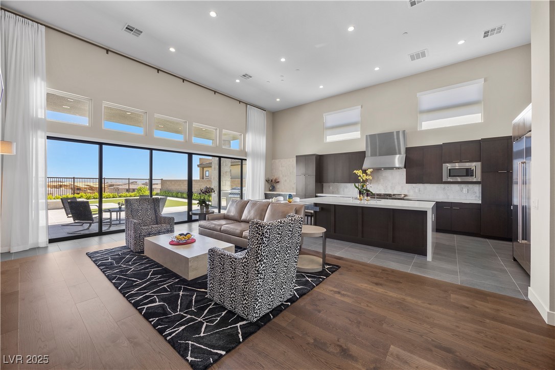 5166 Stone View Drive