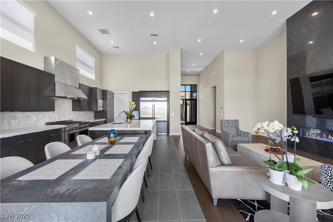 5166 Stone View Drive