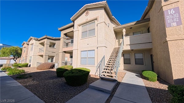 8000 BADURA AVE UNIT 1111, LAS VEGAS, NV 89113 - Image 23f8c3c34a0394ff930af9e00a68ea8e/1078889893