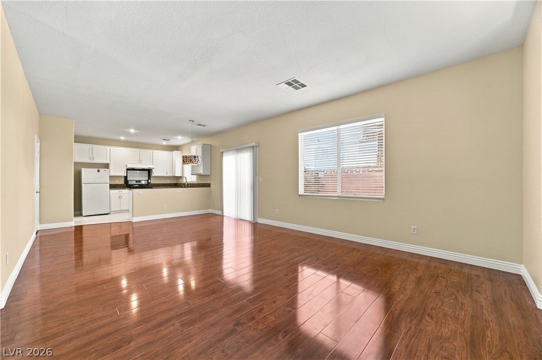 5218 Monterey Park Circle