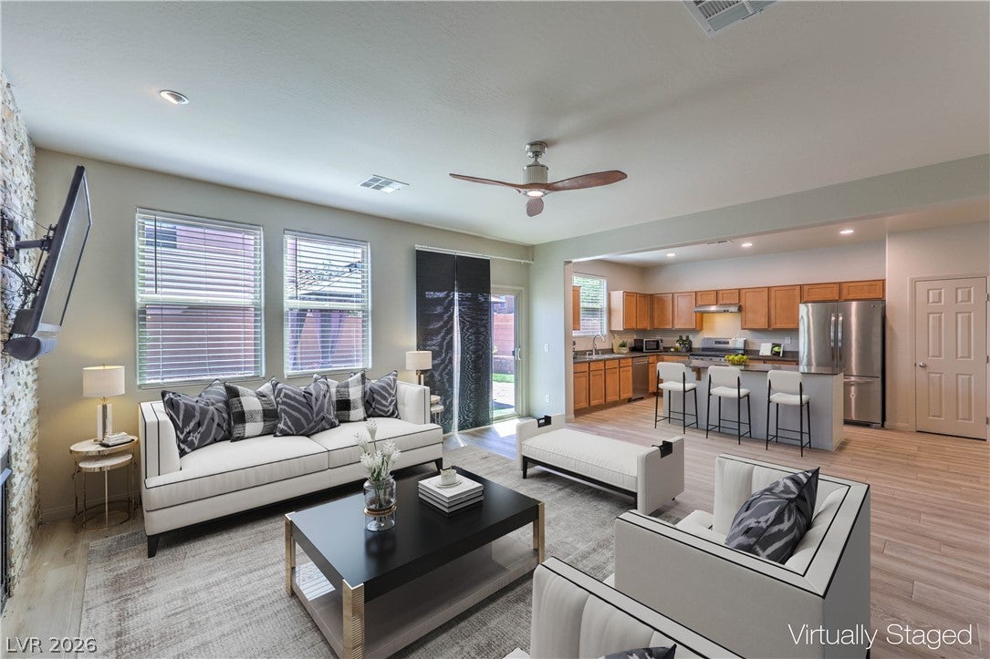 482 Eagle Glen Road