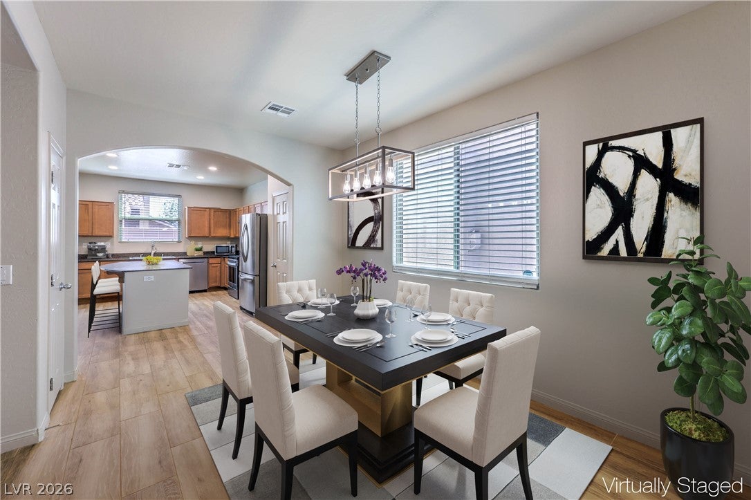 482 Eagle Glen Road