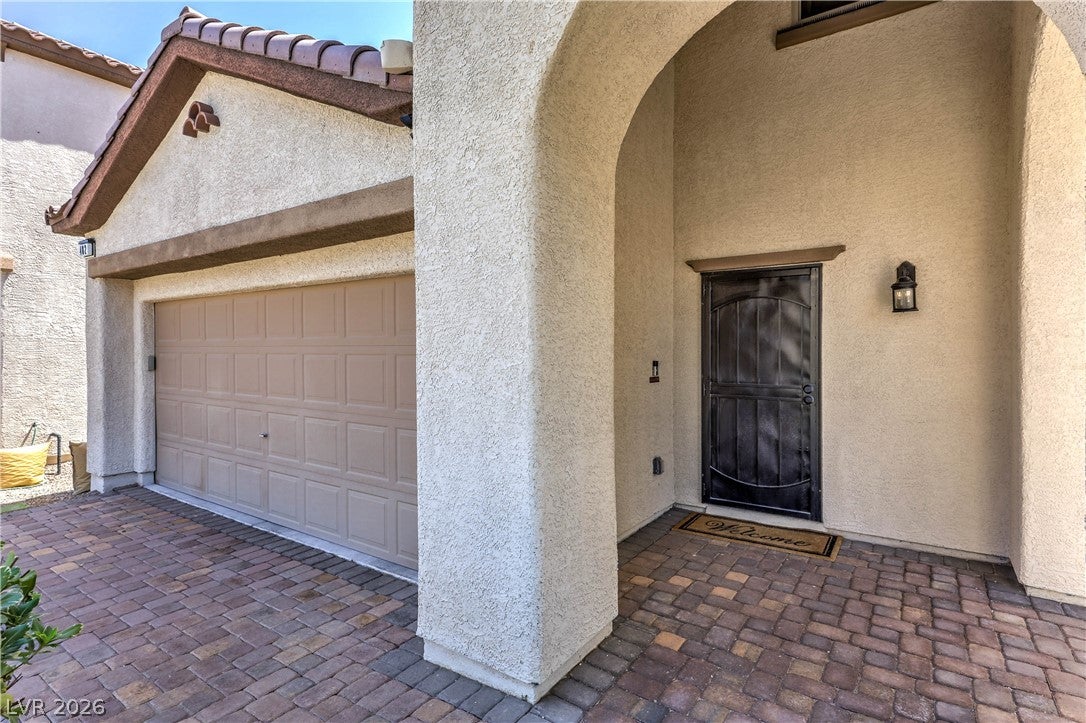 482 Eagle Glen Road