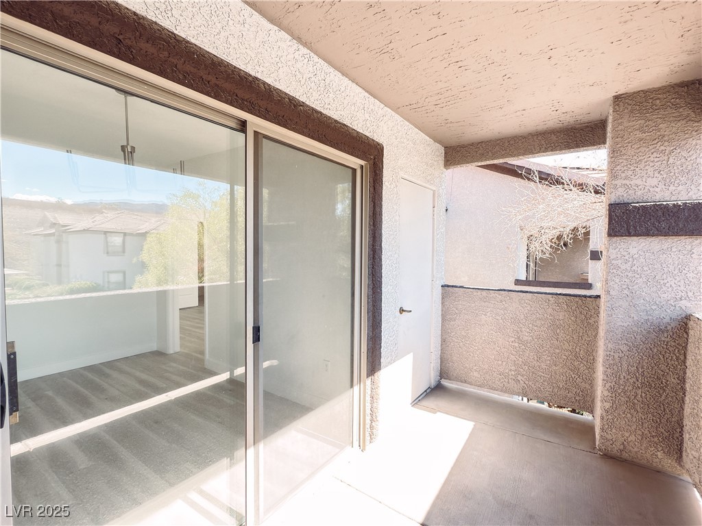 45 Maleena Mesa Street #327, Henderson, Nevada image 23
