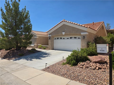 Homes For Rent - 10309 Longwood Drive<br/> Las Vegas, NV 89134