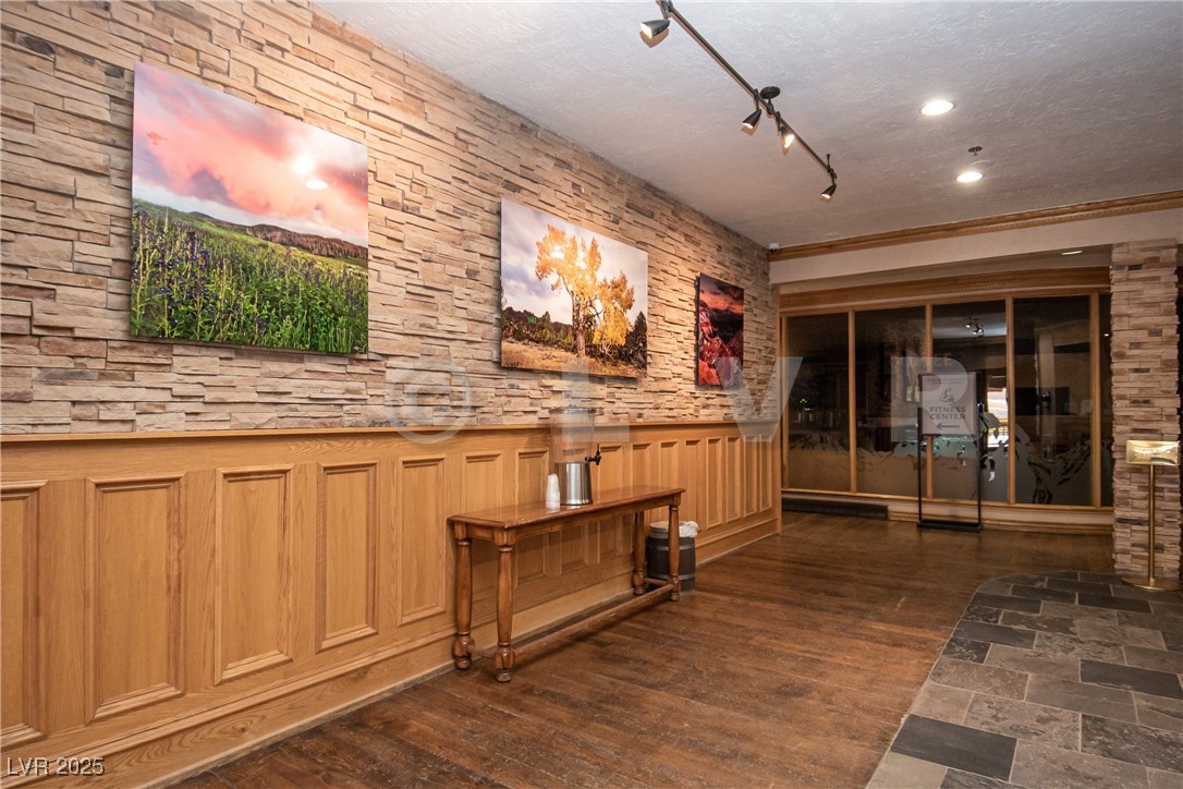 223 Hunter Ridge Road #300, Brian Head, Utah image 28