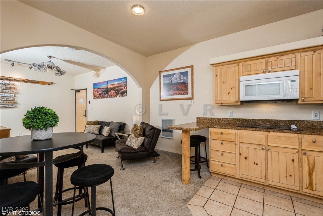 223 Hunter Ridge Road #300, Brian Head, Utah image 11
