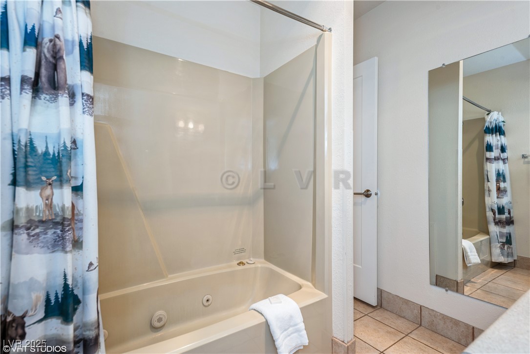 223 Hunter Ridge Road #300, Brian Head, Utah image 16