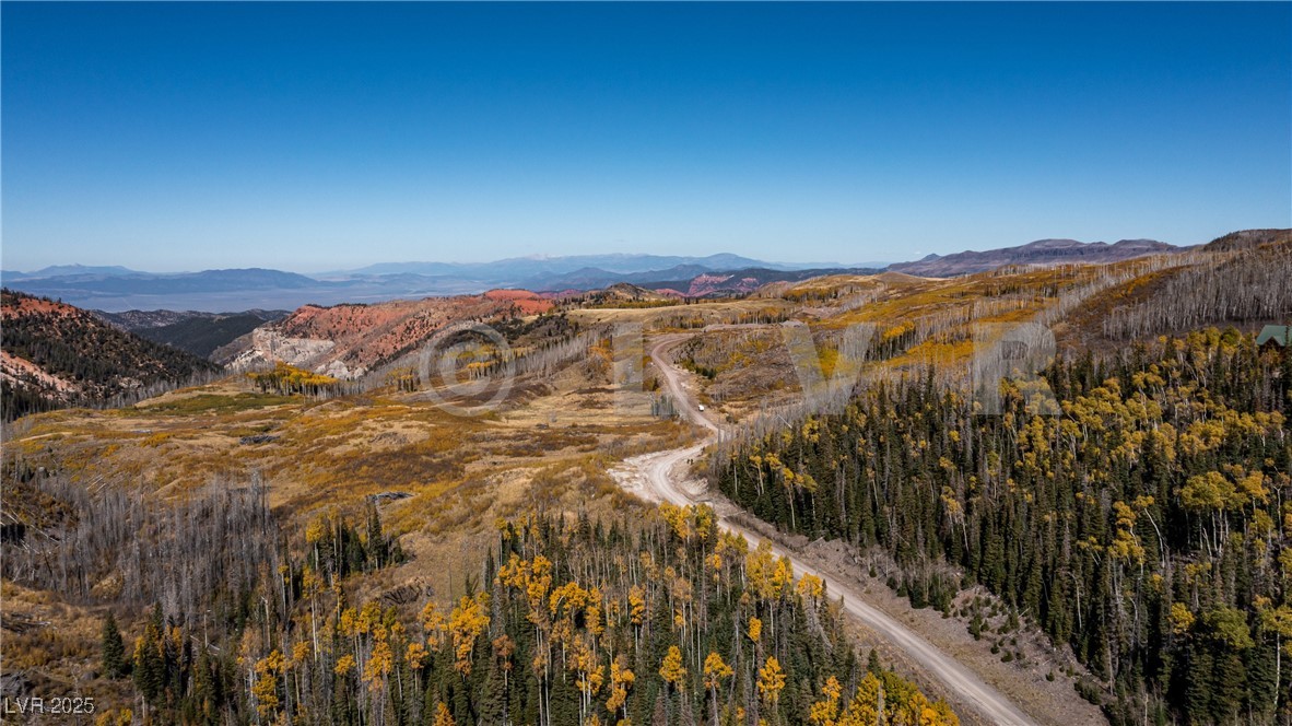223 Hunter Ridge Road #300, Brian Head, Utah image 46