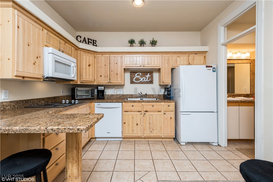 223 Hunter Ridge Road #300, Brian Head, Utah image 9