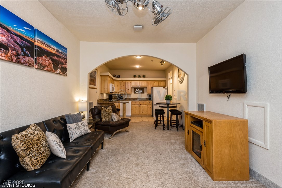 223 Hunter Ridge Road #300, Brian Head, Utah image 4