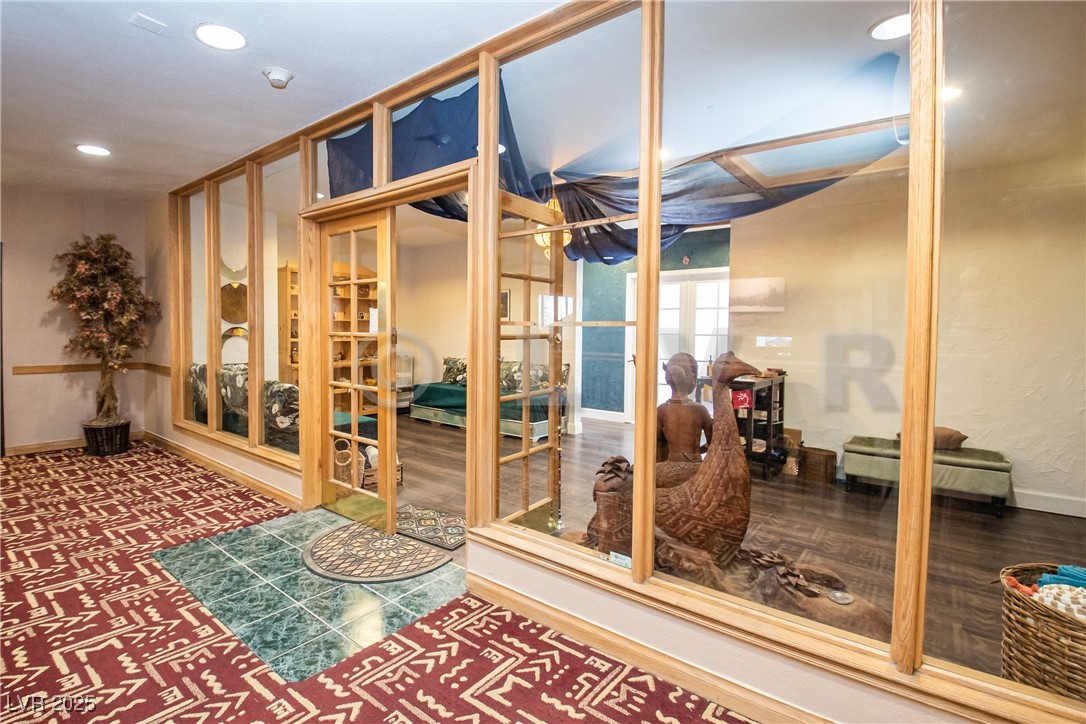 223 Hunter Ridge Road #300, Brian Head, Utah image 38