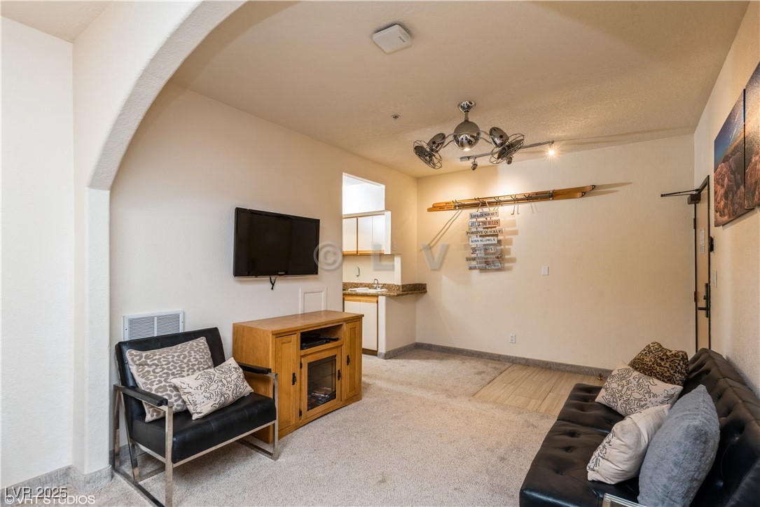 223 Hunter Ridge Road #300, Brian Head, Utah image 18