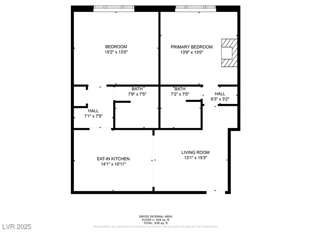 223 Hunter Ridge Road #300, Brian Head, Utah image 48