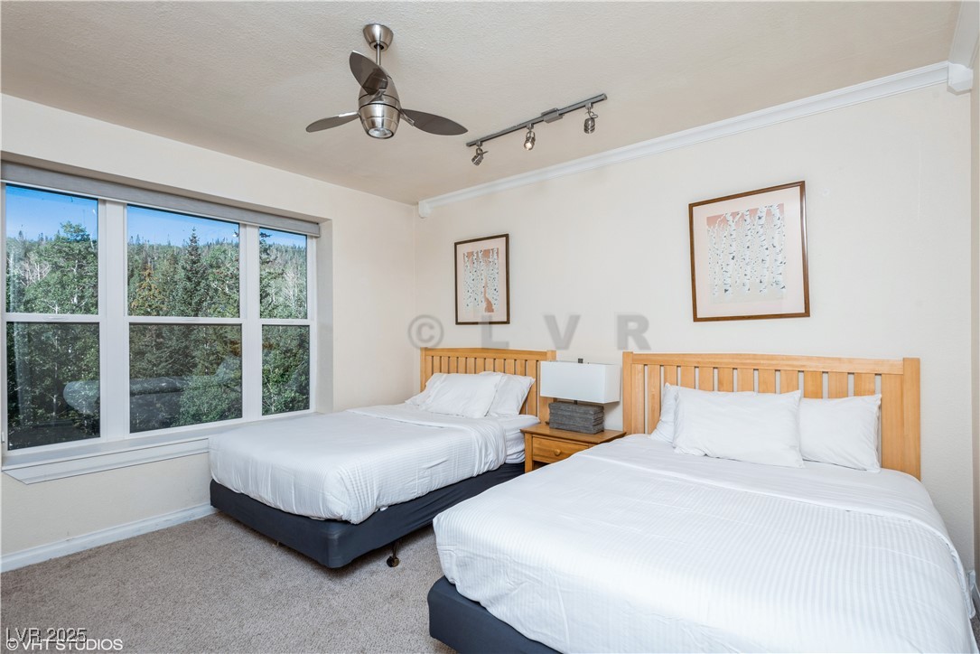 223 Hunter Ridge Road #300, Brian Head, Utah image 13