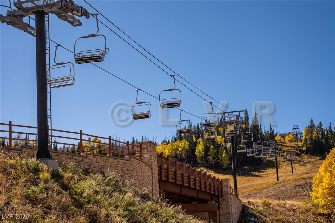 223 Hunter Ridge Road #300, Brian Head, Utah image 47