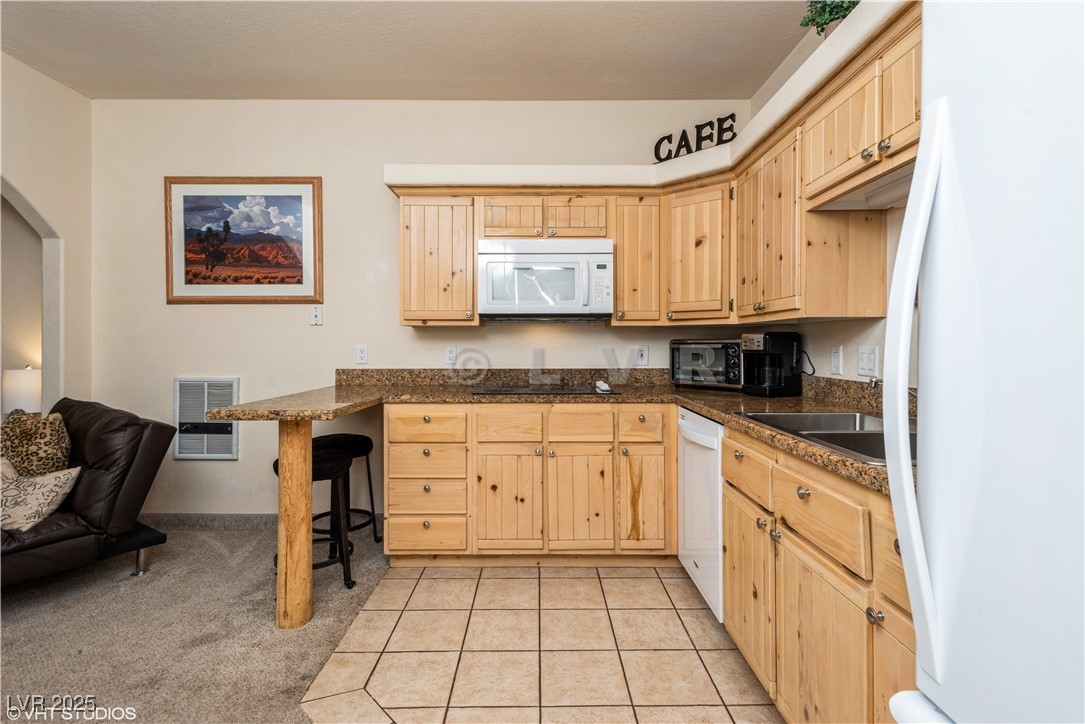223 Hunter Ridge Road #300, Brian Head, Utah image 8