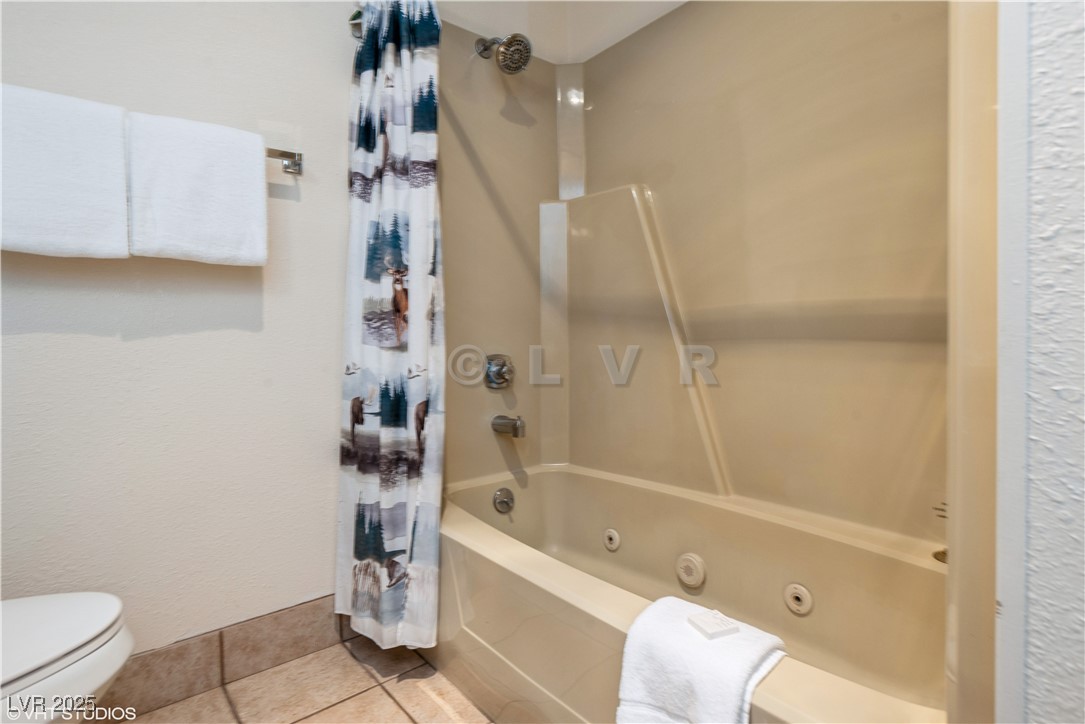223 Hunter Ridge Road #300, Brian Head, Utah image 15