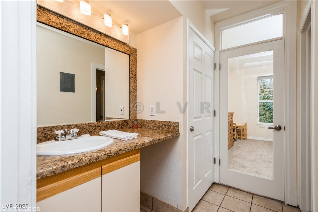 223 Hunter Ridge Road #300, Brian Head, Utah image 12