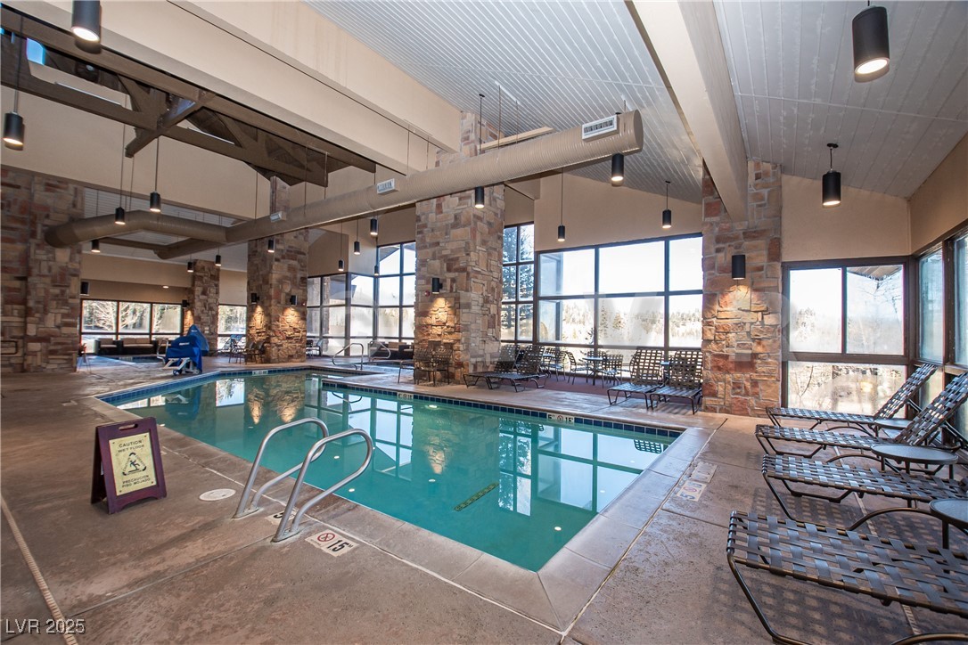 223 Hunter Ridge Road #300, Brian Head, Utah image 36