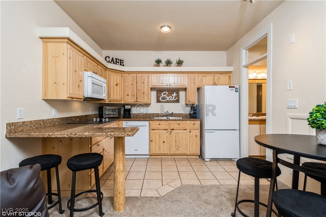 223 Hunter Ridge Road #300, Brian Head, Utah image 7