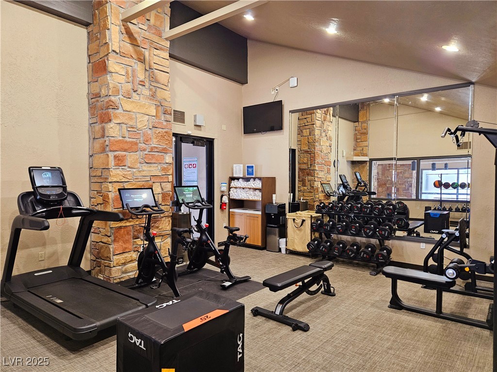 223 Hunter Ridge Road #300, Brian Head, Utah image 35