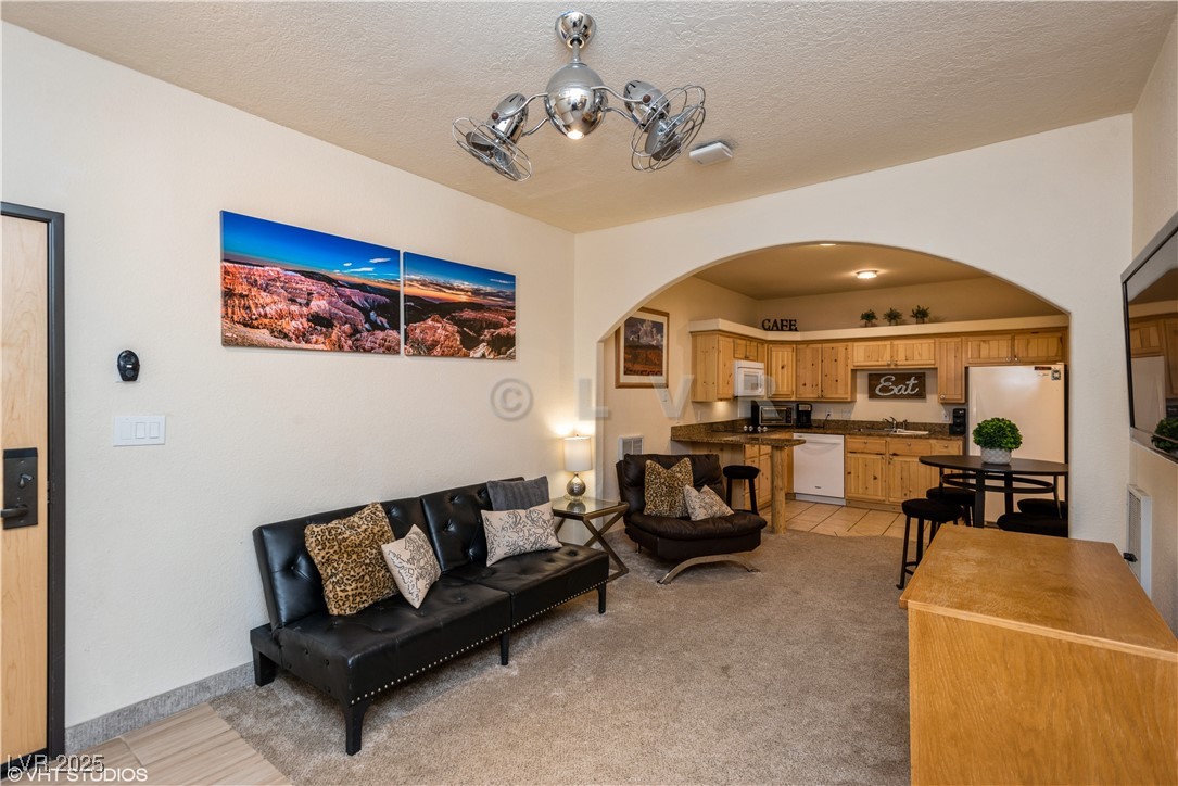 223 Hunter Ridge Road #300, Brian Head, Utah image 1
