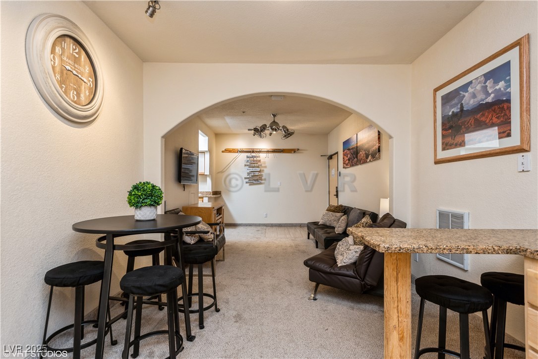223 Hunter Ridge Road #300, Brian Head, Utah image 6