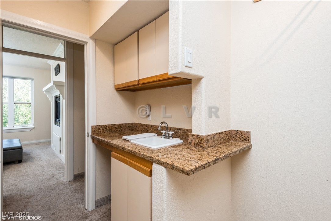223 Hunter Ridge Road #300, Brian Head, Utah image 19
