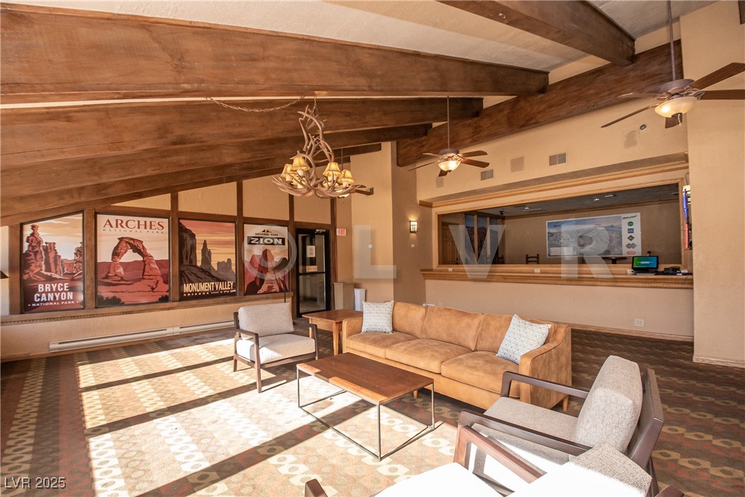 223 Hunter Ridge Road #300, Brian Head, Utah image 33