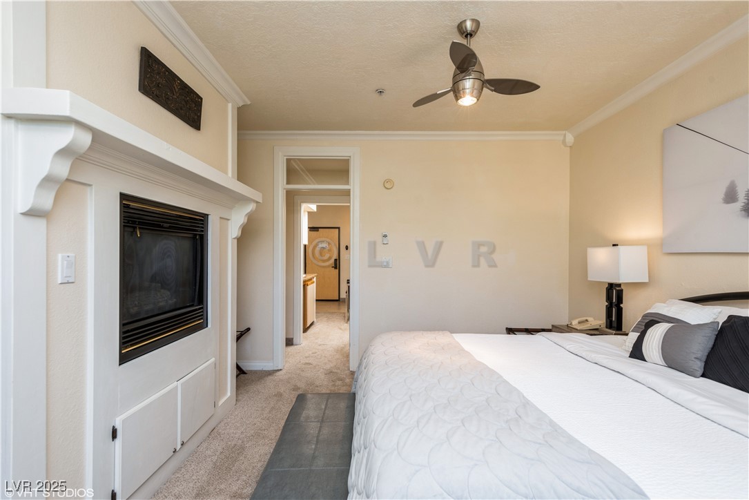 223 Hunter Ridge Road #300, Brian Head, Utah image 22