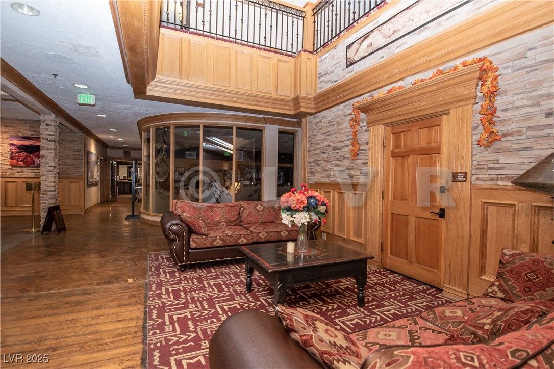 223 Hunter Ridge Road #300, Brian Head, Utah image 29