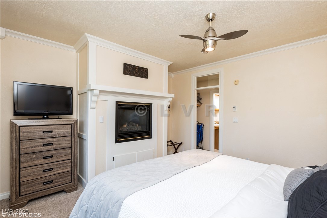223 Hunter Ridge Road #300, Brian Head, Utah image 21