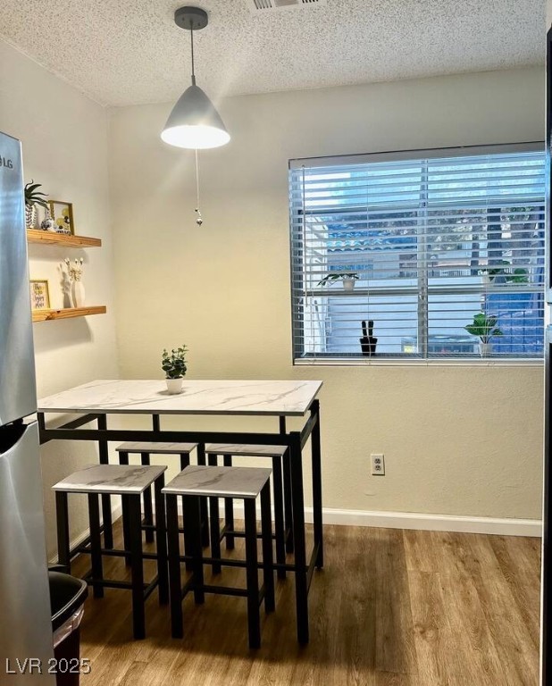 2128 Petersham Court #C, Las Vegas, Nevada image 5