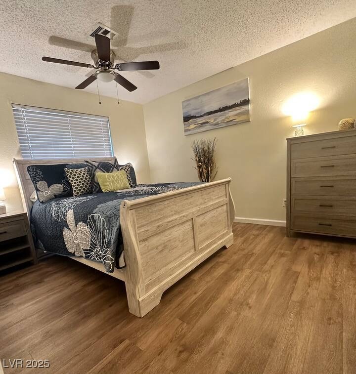 2128 Petersham Court #C, Las Vegas, Nevada image 2
