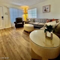 2128 Petersham Court #C, Las Vegas, Nevada image 6