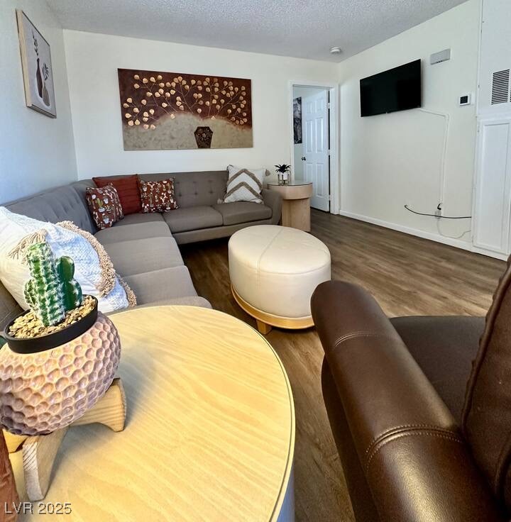 2128 Petersham Court #C, Las Vegas, Nevada image 7