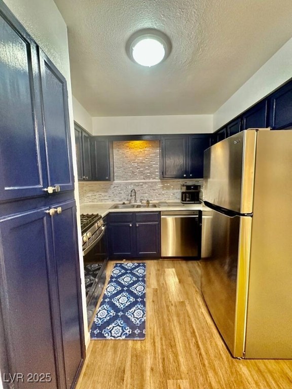 2128 Petersham Court #C, Las Vegas, Nevada image 3