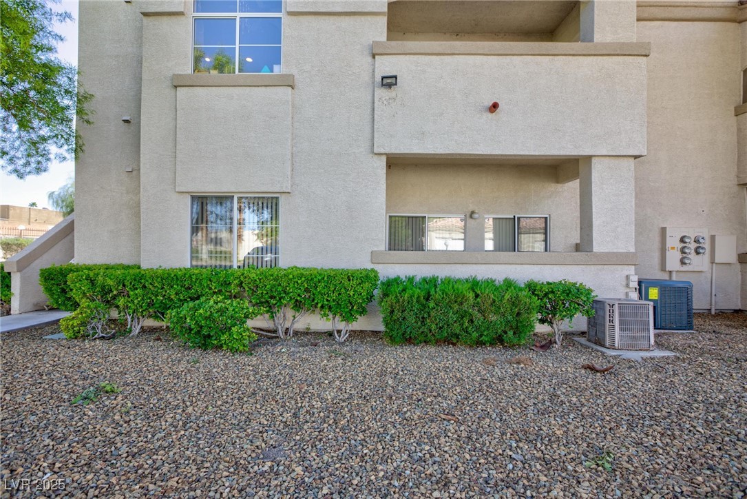 6480 Annie Oakley Drive 511