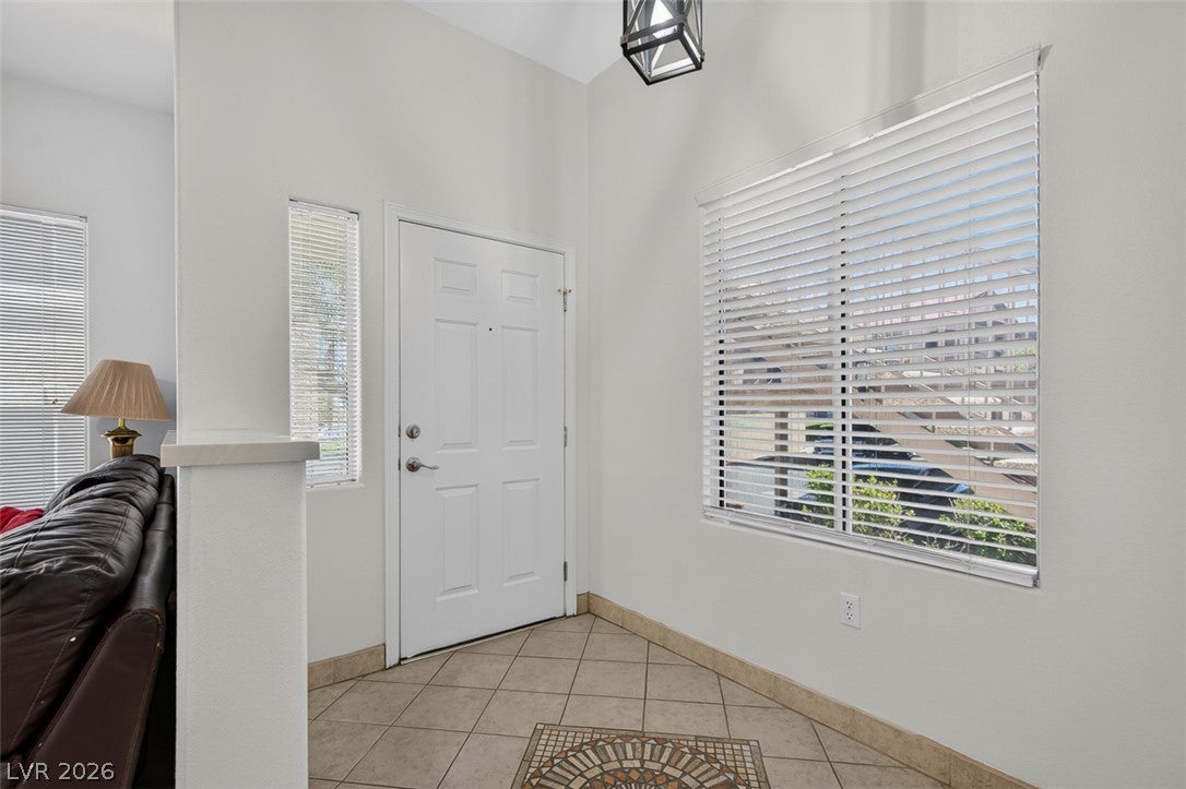 3540 Cactus Shadow Street 102