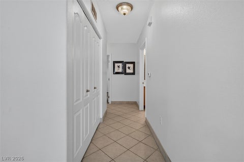 Tiny photo for 3540 Cactus Shadow Street #102, Las Vegas, NV 89129 (MLS # 2792837)