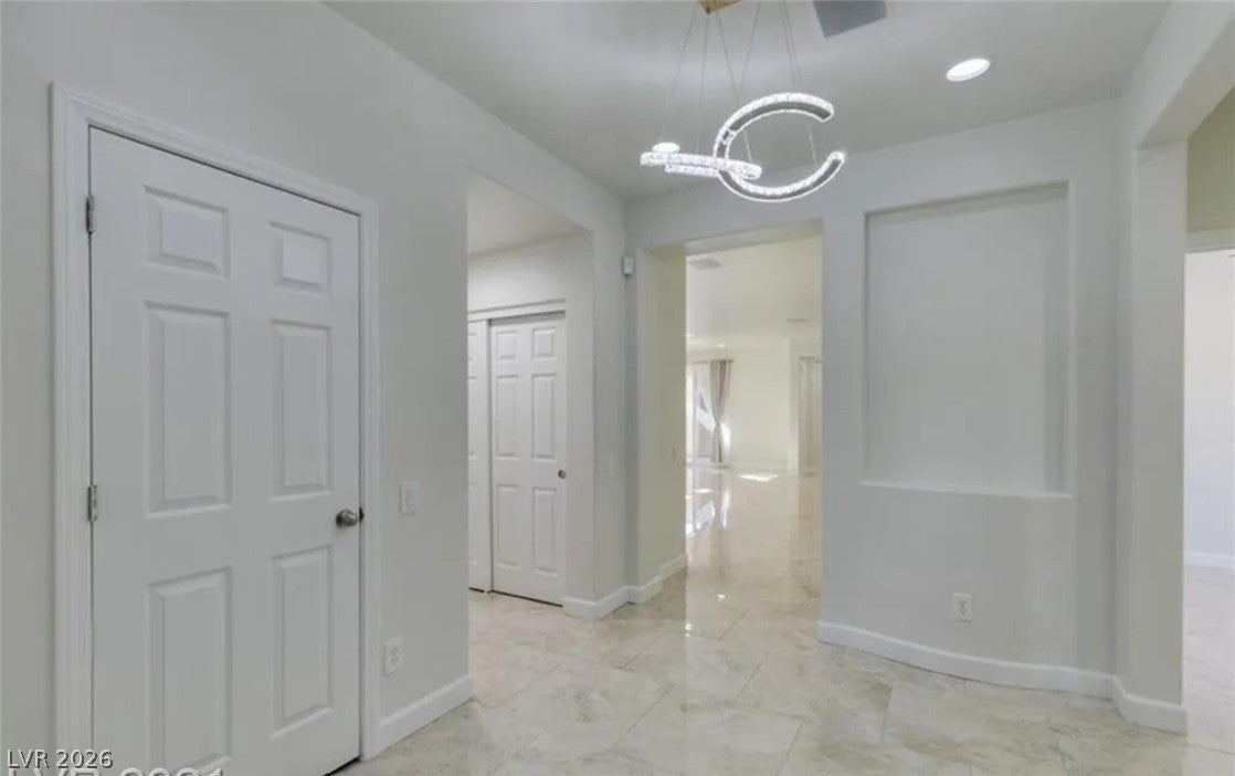 2659 Lochleven Way