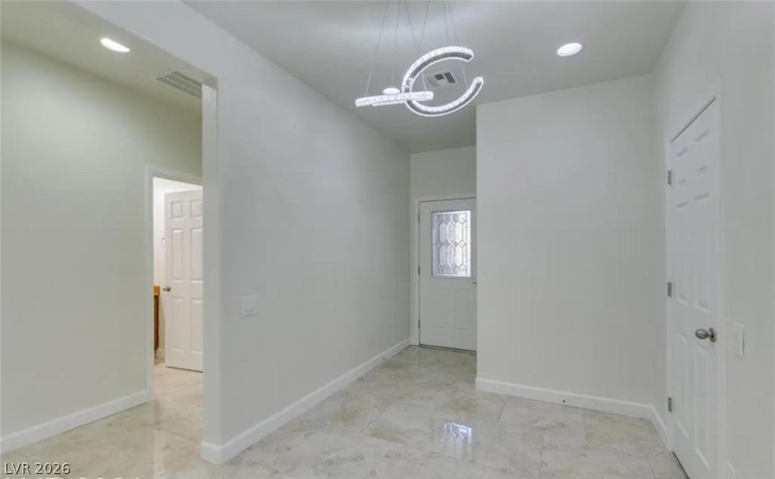 2659 Lochleven Way