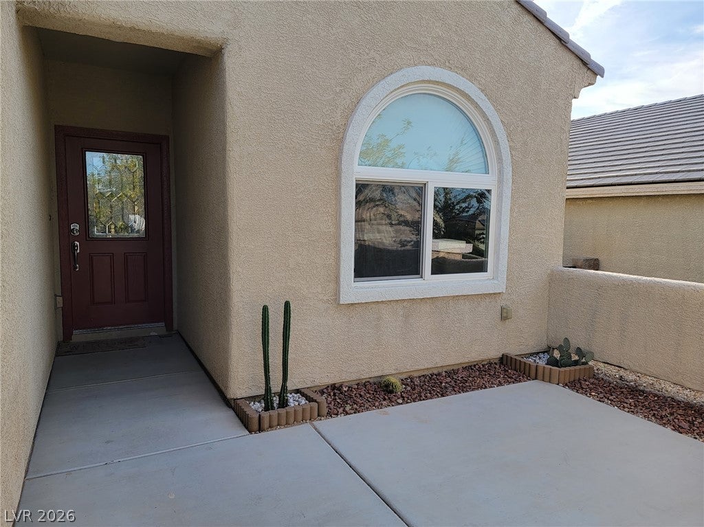 2659 Lochleven Way