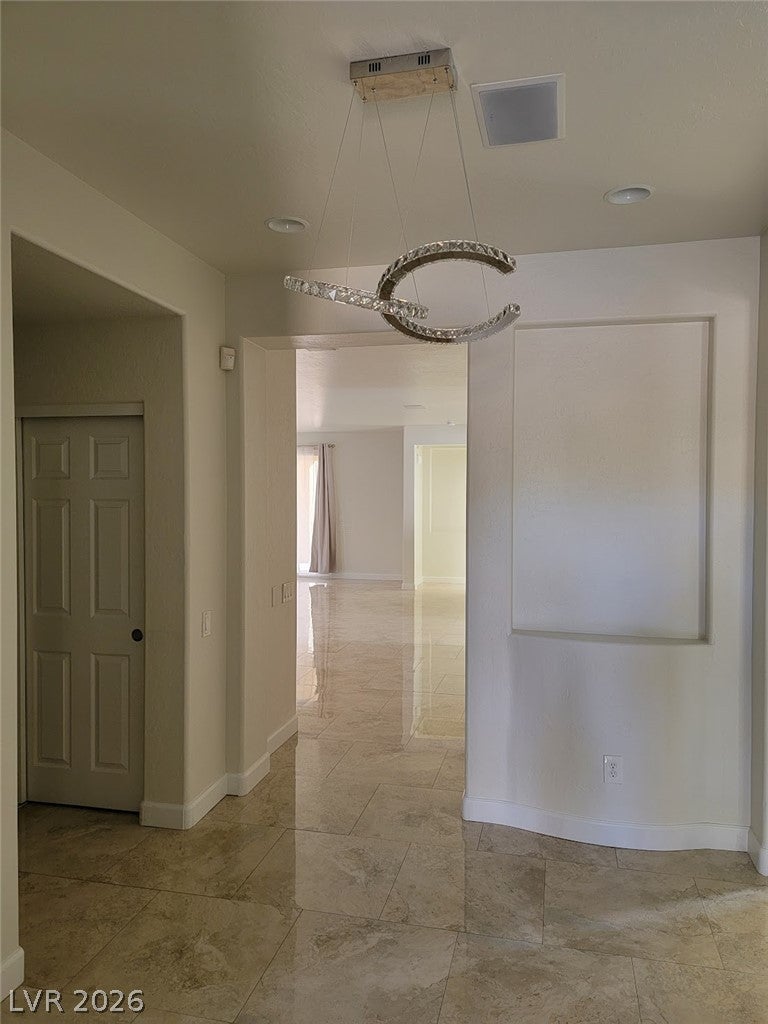 2659 Lochleven Way