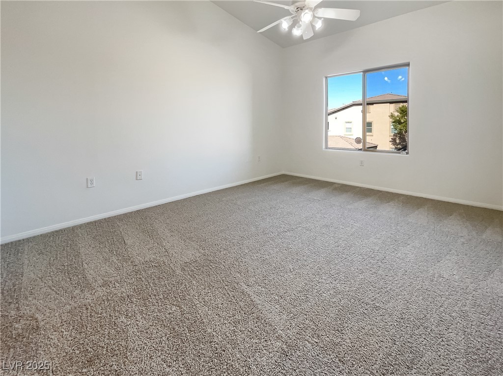 8985 S Durango Drive #2081, Las Vegas, Nevada image 5