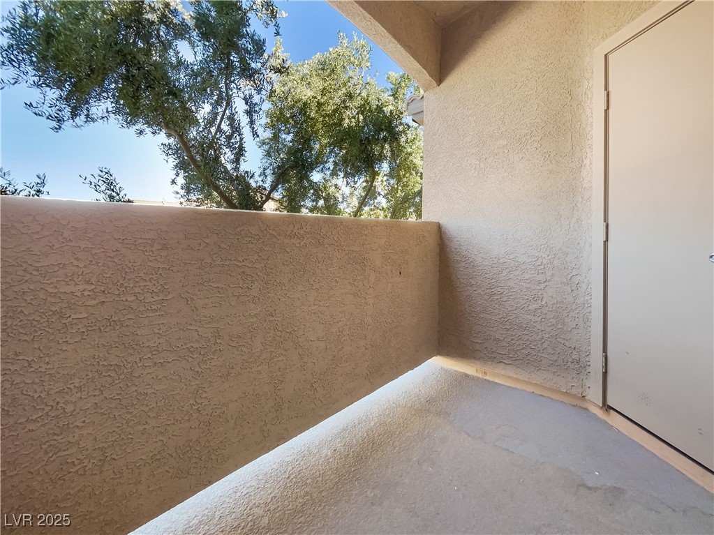 8985 S Durango Drive #2081, Las Vegas, Nevada image 22