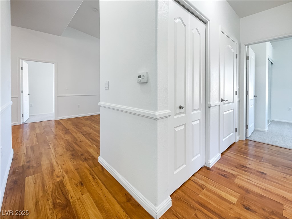 8985 S Durango Drive #2081, Las Vegas, Nevada image 21