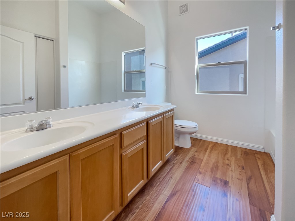 8985 S Durango Drive #2081, Las Vegas, Nevada image 8